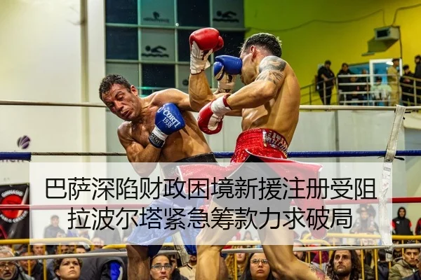 ba-sa-shen-xian-cai-zheng-kun-jing-xin-yuan-zhu-ce-shou-zu-la-bo-er-ta-jin-ji-chou-kuan-li-qiu-po-ju-2-839.jpg
